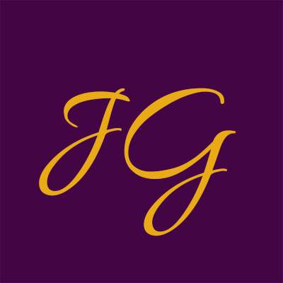 Jobs in Jeremiah C.Gaffney's Funeral Home Inc. - reviews